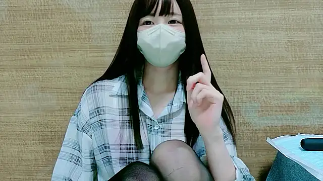 Oo O oO online show from 07/01/26, 01:56