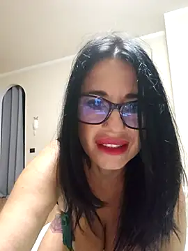 MichelleCara online show from 09/24/25, 05:22