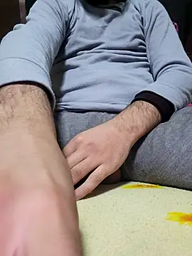 bigdig22cm online show from 02/22/25, 04:19