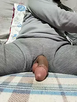 bigdig22cm online show from 03/01/25, 06:00