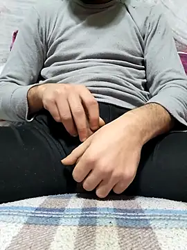 bigdig22cm online show from 03/19/25, 02:35