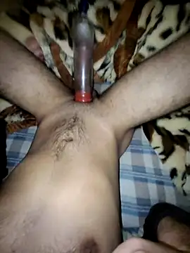 bigdig22cm online show from 12/17/25, 06:03