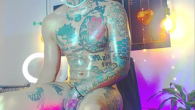 daimond hope666 online show from 03/09/25, 08:51