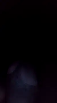 Cute boleh online show from 03/12/25, 06:00