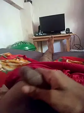 Cute boleh online show from 03/18/25, 09:09