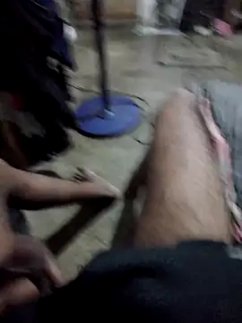 Cute boleh online show from 03/19/25, 05:28