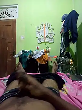 Cute boleh online show from 09/09/25, 05:01