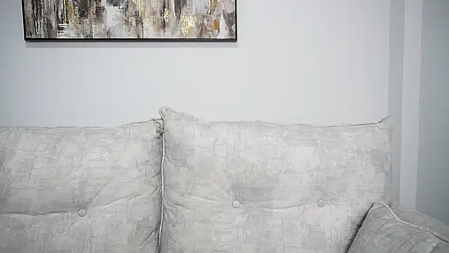 anahi  s online show from 02/11/25, 08:52