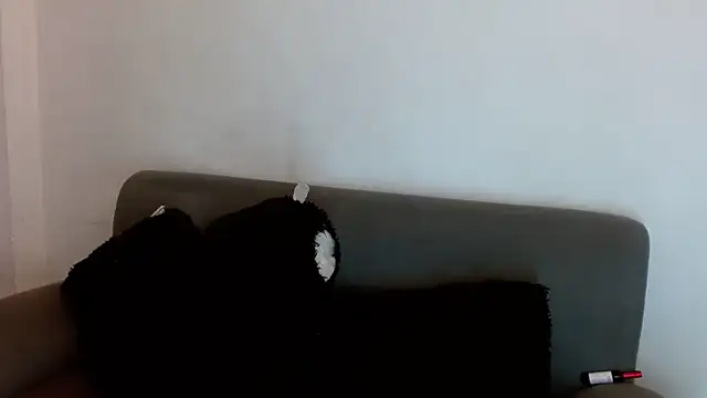 anahi  s online show from 10/04/25, 08:18