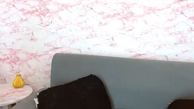 anahi  s online show from 03/09/26, 08:35