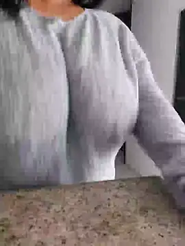 sexy hot carol online show from 01/03/25, 08:43