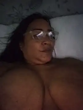 sexy hot carol online show from 06/16/26, 05:32