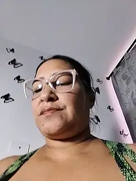 sexy hot carol online show from 07/10/26, 10:12