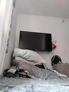sexy hot carol online show from 07/30/26, 06:51