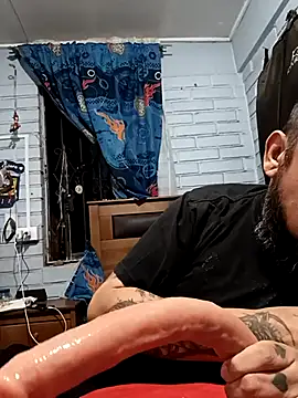 maxi 6969 online show from 11/21/25, 12:54