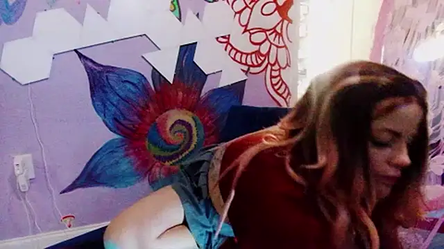 Snapshot of heartz999rene chatting on 01/15/26, 10:35 heartz999rene online show from 01/15/26, 10:35