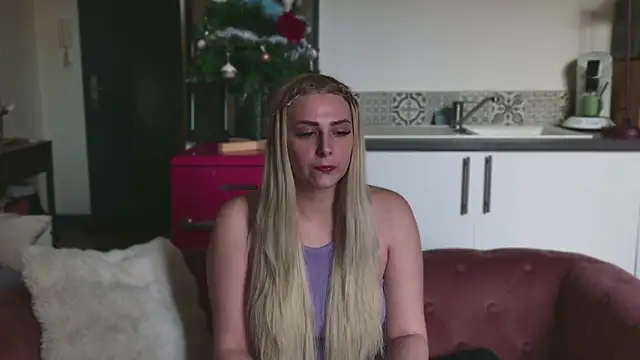 ce leste   online show from 12/18/24, 09:47