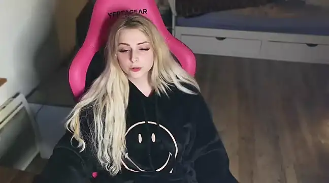 ce leste   online show from 01/06/25, 09:22