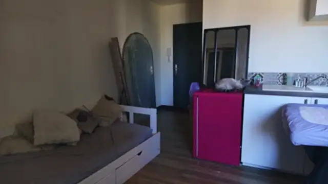 ce leste   online show from 01/12/25, 11:17