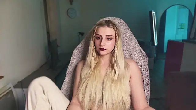 ce leste   online show from 01/27/25, 08:07