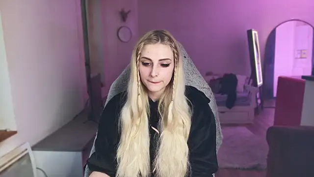 ce leste   online show from 01/28/25, 04:19