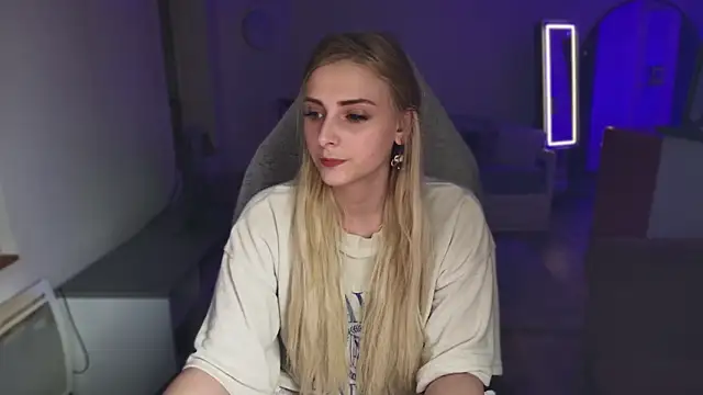 ce leste   online show from 02/02/25, 09:56