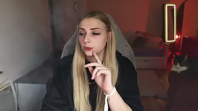 ce leste   online show from 02/07/25, 05:07