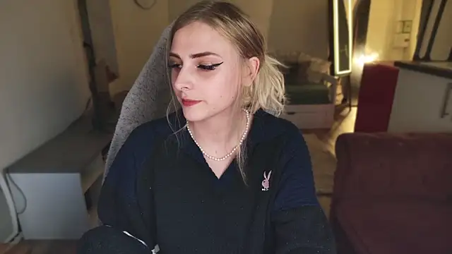 ce leste   online show from 02/22/25, 09:04