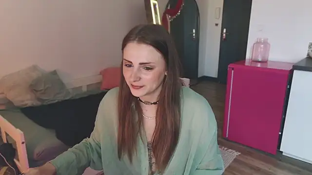 ce leste   online show from 10/08/25, 11:19