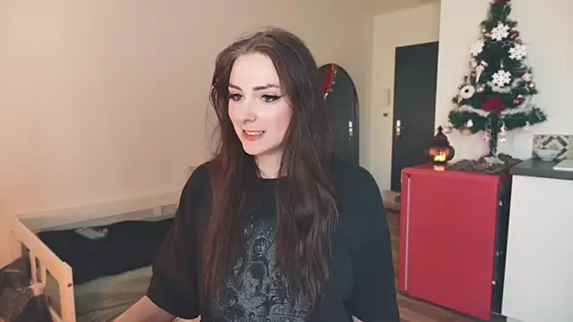 ce leste   online show from 12/14/25, 04:01