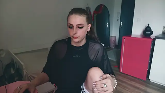 ce leste   online show from 01/09/26, 12:41