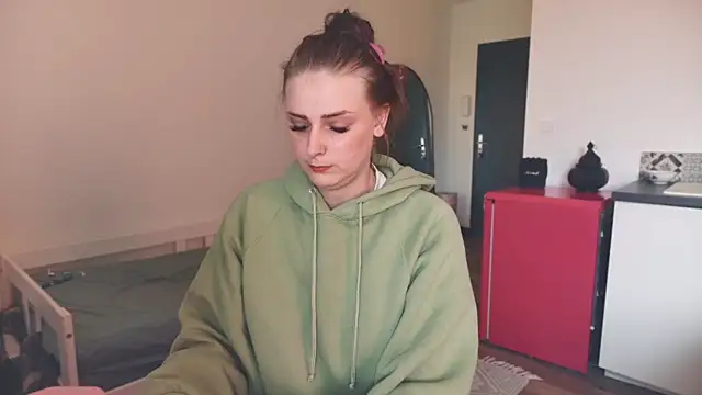 ce leste   online show from 01/19/26, 03:38