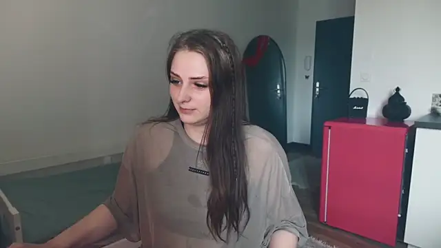 ce leste   online show from 02/19/26, 10:11