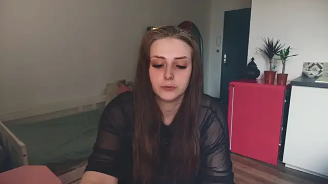 ce leste   online show from 02/21/26, 04:08