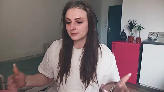 ce leste   online show from 02/23/26, 11:51