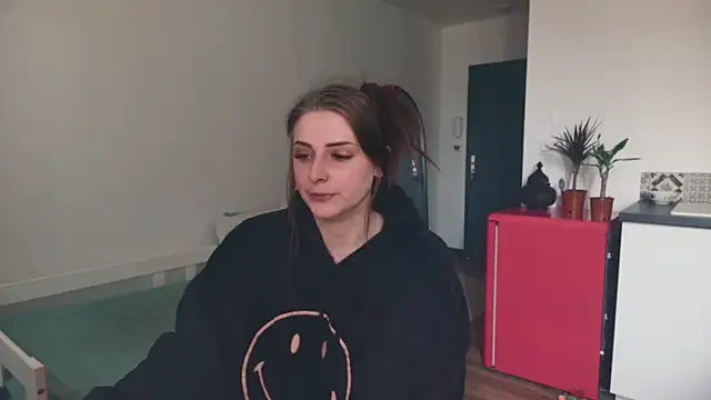 ce leste   online show from 03/05/26, 10:22