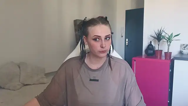 ce leste   online show from 03/20/26, 11:59