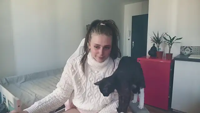 ce leste   online show from 04/07/26, 12:49