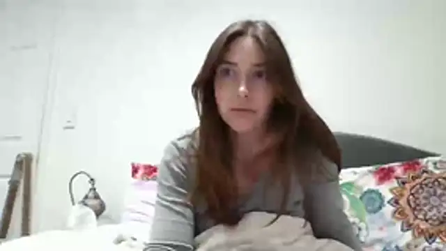 chromiacookie online show from 02/11/26, 12:26