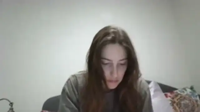 chromiacookie online show from 02/13/26, 05:58