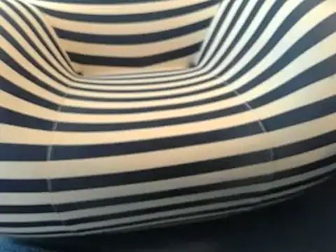 ChunkyMonkey007 online show from 01/11/25, 04:16