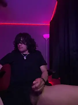 plutomf online show from 09/13/25, 09:20