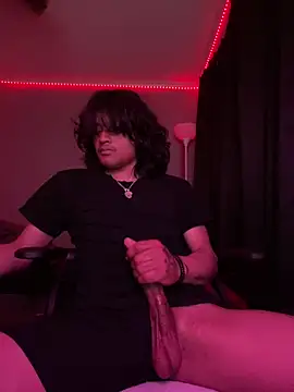 plutomf online show from 09/26/25, 06:39