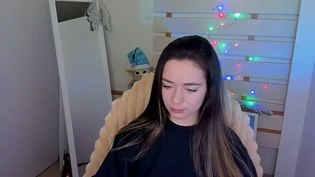 Bella XO online show from 01/24/25, 07:30