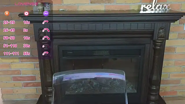 Ellie Sunset online show from 04/05/26, 08:00