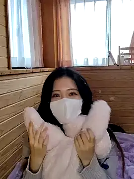 Snapshot of Kurage_chan chatting on 12/03/24, 03:09 Kurage chan online show from 12/03/24, 03:09