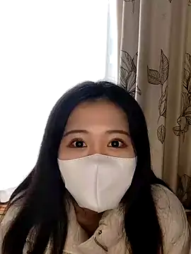 Snapshot of Kurage_chan chatting on 12/04/24, 03:04 Kurage chan online show from 12/04/24, 03:04