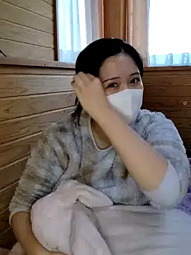 Snapshot of Kurage_chan chatting on 12/10/24, 03:09 Kurage chan online show from 12/10/24, 03:09