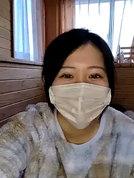 Snapshot of Kurage_chan chatting on 12/16/24, 03:08 Kurage chan online show from 12/16/24, 03:08