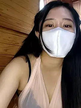 Snapshot of Kurage_chan chatting on 09/22/25, 03:08 Kurage chan online show from 09/22/25, 03:08